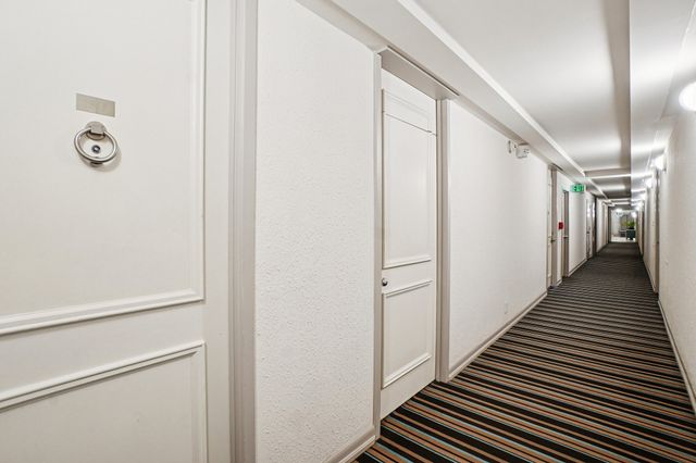 3883 Turtle Creek Boulevard 1815, Dallas, TX 75219