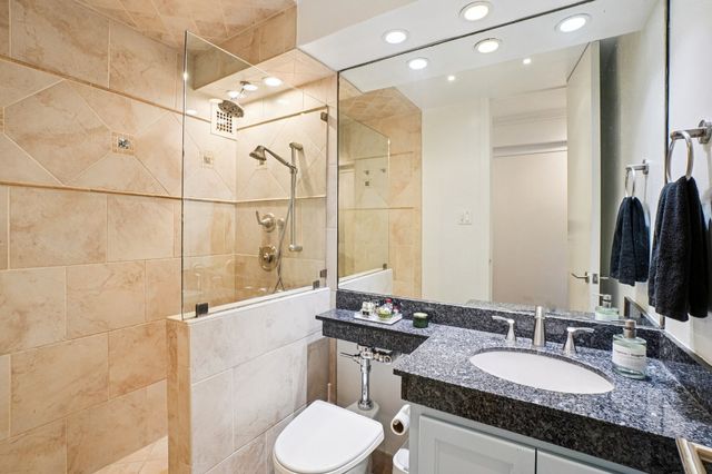 3883 Turtle Creek Boulevard 1815, Dallas, TX 75219