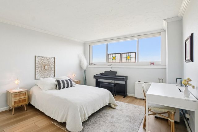 3883 Turtle Creek Boulevard 1815, Dallas, TX 75219