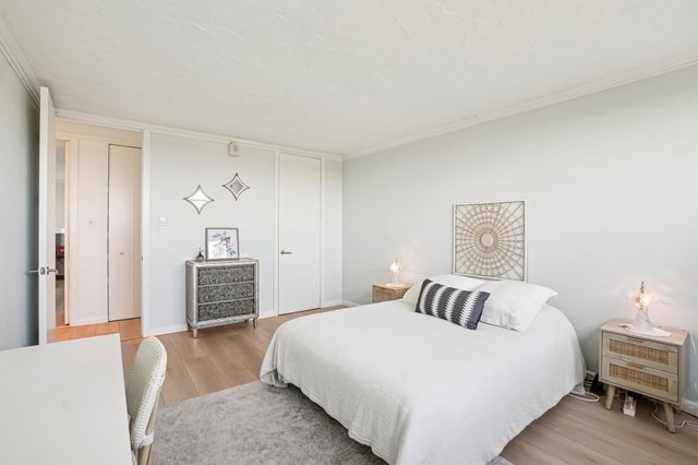 3883 Turtle Creek Boulevard 1815, Dallas, TX 75219