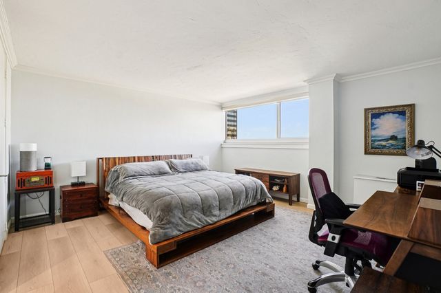 3883 Turtle Creek Boulevard 1815, Dallas, TX 75219