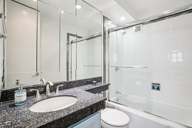 3883 Turtle Creek Boulevard 1815, Dallas, TX 75219