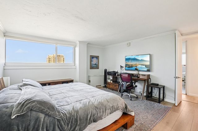 3883 Turtle Creek Boulevard 1815, Dallas, TX 75219