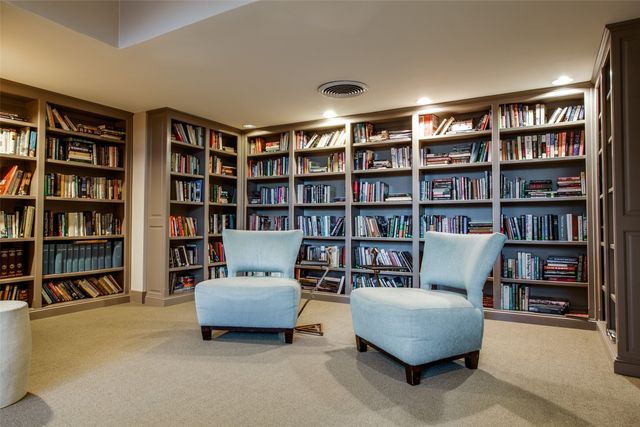 3883 Turtle Creek Boulevard 1815, Dallas, TX 75219