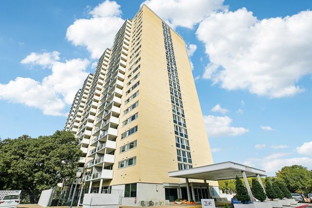 3883 Turtle Creek Boulevard 1815, Dallas, TX 75219