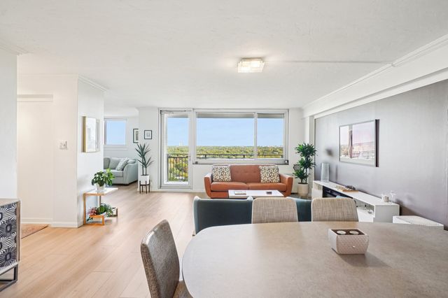 3883 Turtle Creek Boulevard 1815, Dallas, TX 75219