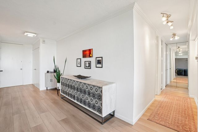 3883 Turtle Creek Boulevard 1815, Dallas, TX 75219