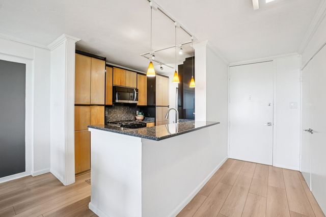 3883 Turtle Creek Boulevard 1815, Dallas, TX 75219