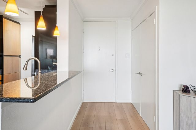 3883 Turtle Creek Boulevard 1815, Dallas, TX 75219