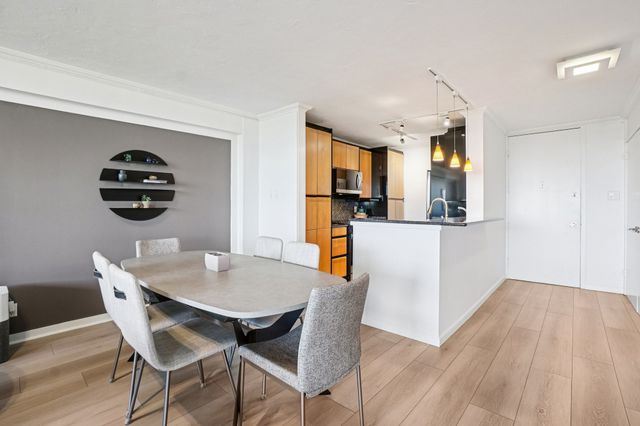 3883 Turtle Creek Boulevard 1815, Dallas, TX 75219