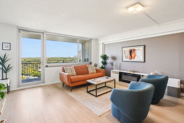 3883 Turtle Creek Boulevard 1815, Dallas, TX 75219