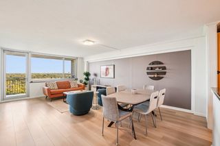 3883 Turtle Creek Boulevard 1815, Dallas, TX 75219