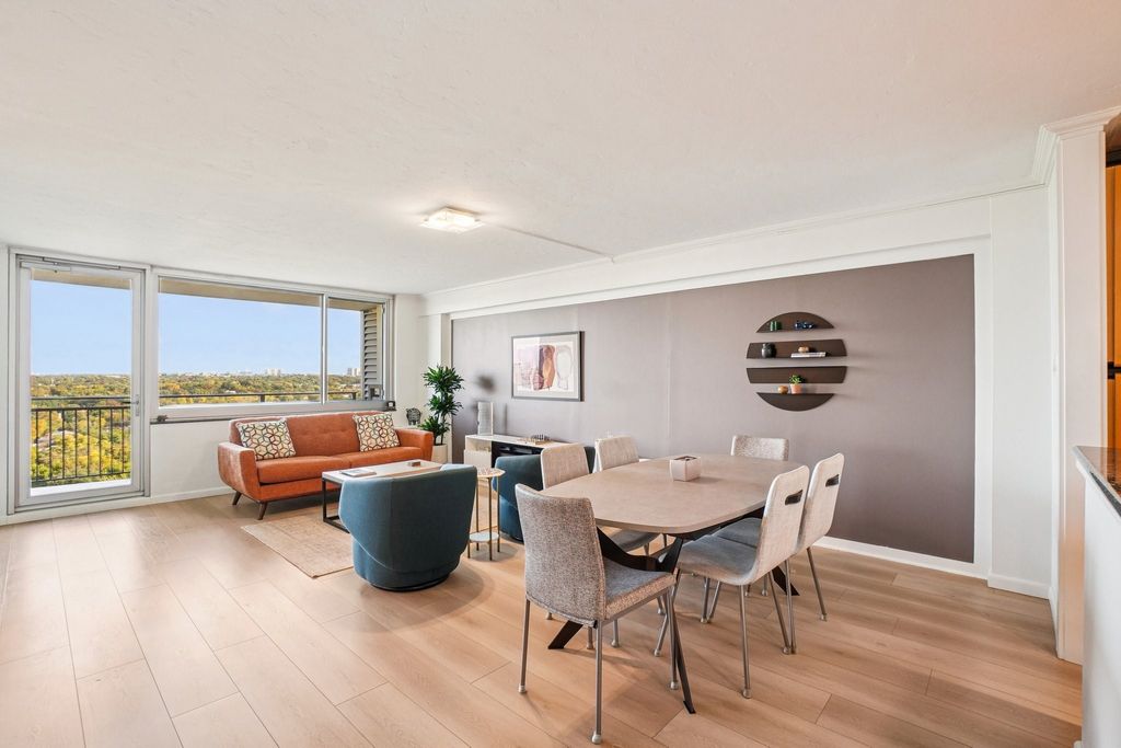 3883 Turtle Creek Boulevard 1815, Dallas, TX 75219