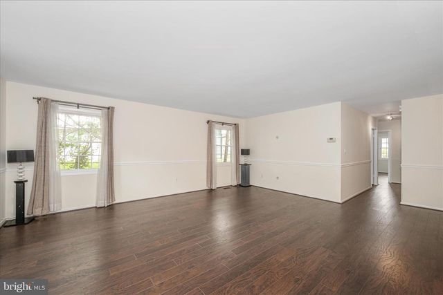2500 KAYHILL LN, Bowie, MD 20715