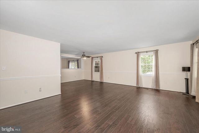 2500 KAYHILL LN, Bowie, MD 20715