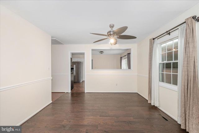 2500 KAYHILL LN, Bowie, MD 20715