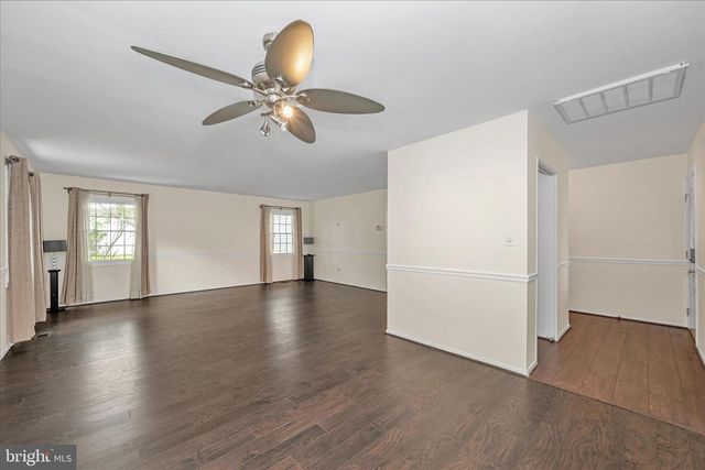 2500 KAYHILL LN, Bowie, MD 20715
