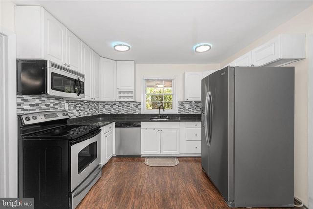 2500 KAYHILL LN, Bowie, MD 20715