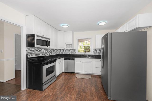 2500 KAYHILL LN, Bowie, MD 20715