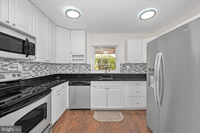 2500 KAYHILL LN, Bowie, MD 20715
