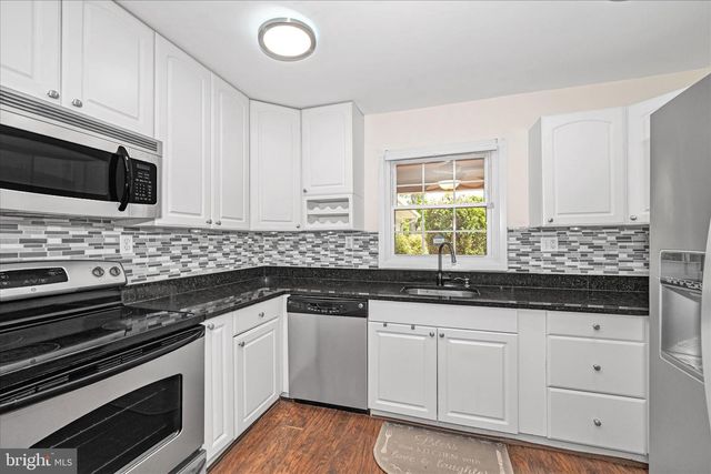 2500 KAYHILL LN, Bowie, MD 20715