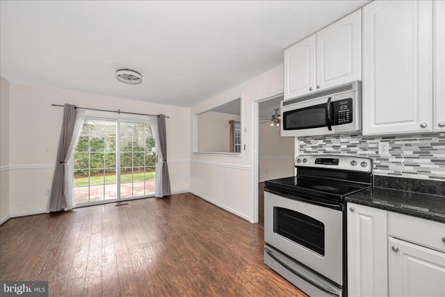 2500 KAYHILL LN, Bowie, MD 20715