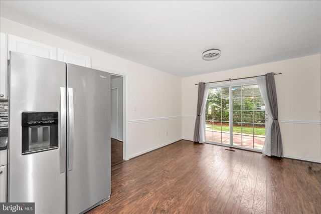 2500 KAYHILL LN, Bowie, MD 20715