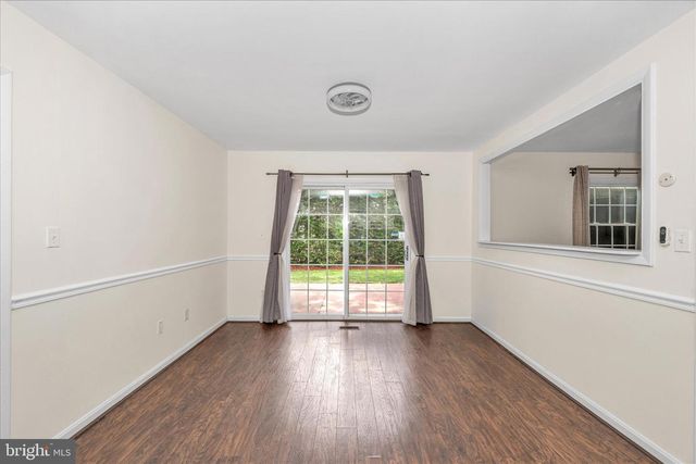 2500 KAYHILL LN, Bowie, MD 20715