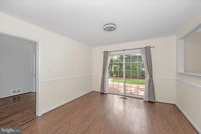 2500 KAYHILL LN, Bowie, MD 20715