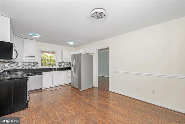 2500 KAYHILL LN, Bowie, MD 20715