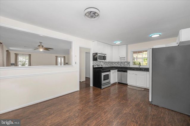 2500 KAYHILL LN, Bowie, MD 20715