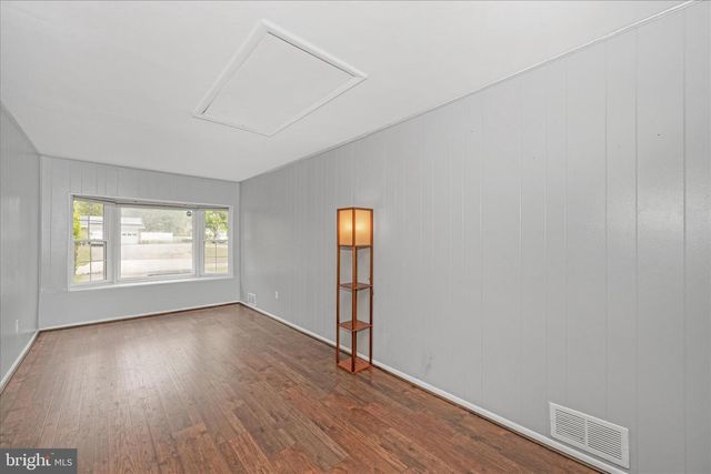 2500 KAYHILL LN, Bowie, MD 20715