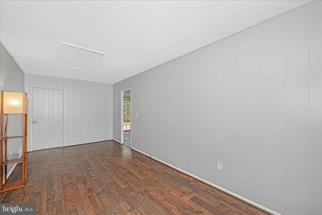 2500 KAYHILL LN, Bowie, MD 20715