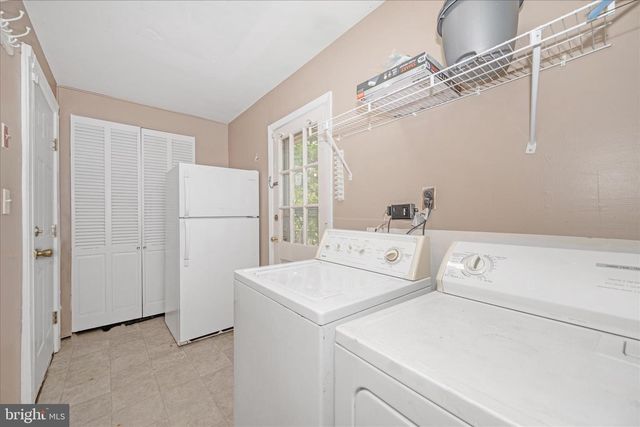 2500 KAYHILL LN, Bowie, MD 20715