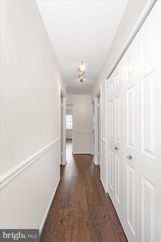 2500 KAYHILL LN, Bowie, MD 20715