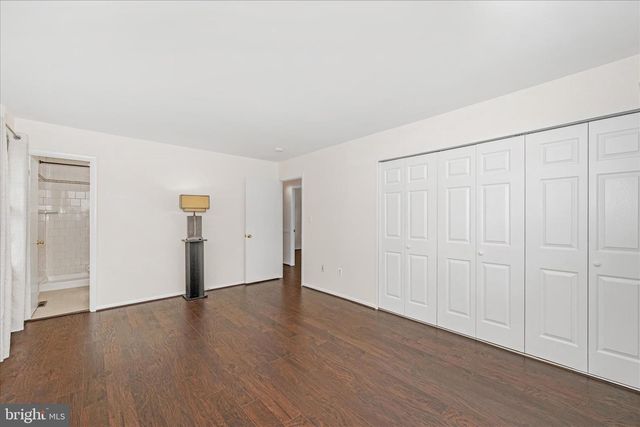 2500 KAYHILL LN, Bowie, MD 20715