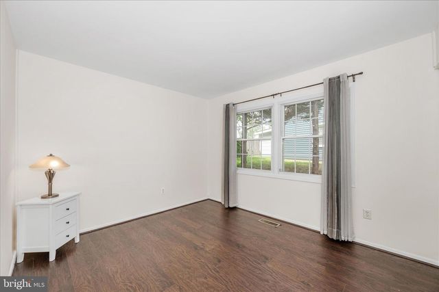 2500 KAYHILL LN, Bowie, MD 20715