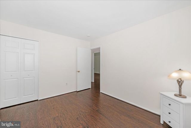 2500 KAYHILL LN, Bowie, MD 20715