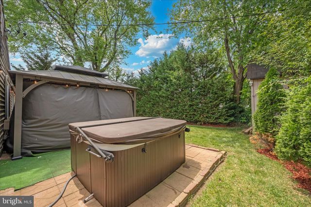 2500 KAYHILL LN, Bowie, MD 20715