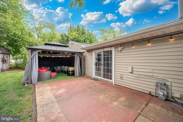 2500 KAYHILL LN, Bowie, MD 20715