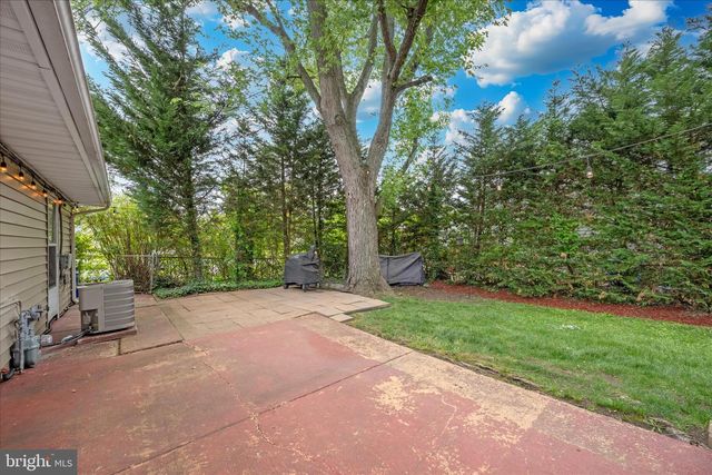 2500 KAYHILL LN, Bowie, MD 20715