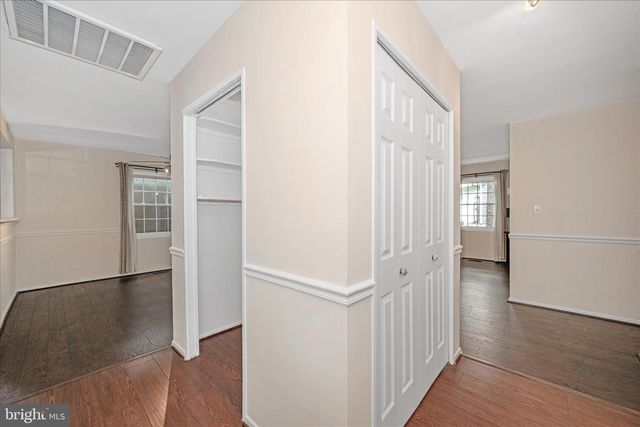 2500 KAYHILL LN, Bowie, MD 20715