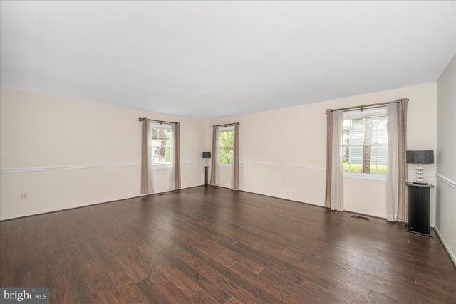 2500 KAYHILL LN, Bowie, MD 20715
