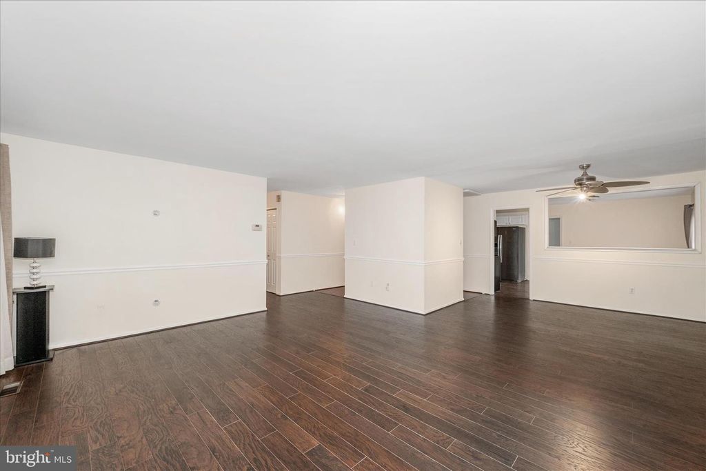 Image 13 of property listing at 2500 KAYHILL LN, Bowie, MD 20715