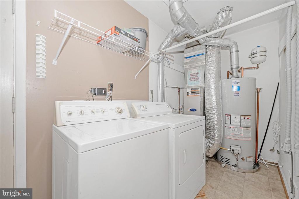 Image 33 of property listing at 2500 KAYHILL LN, Bowie, MD 20715