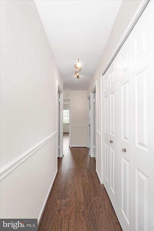 Image 34 of property listing at 2500 KAYHILL LN, Bowie, MD 20715