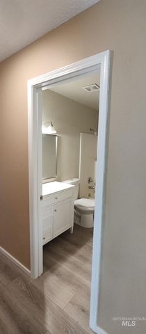 2933 Garfield Ct, Lewiston, ID 83501