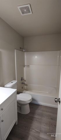2933 Garfield Ct, Lewiston, ID 83501