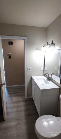 2933 Garfield Ct, Lewiston, ID 83501