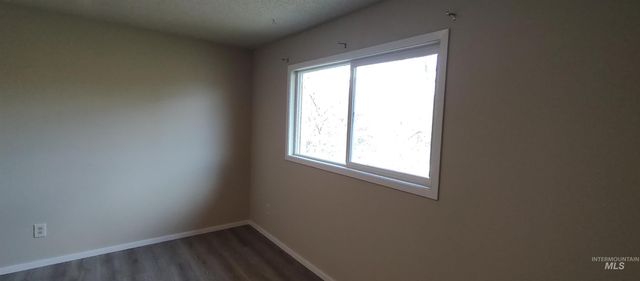 2933 Garfield Ct, Lewiston, ID 83501